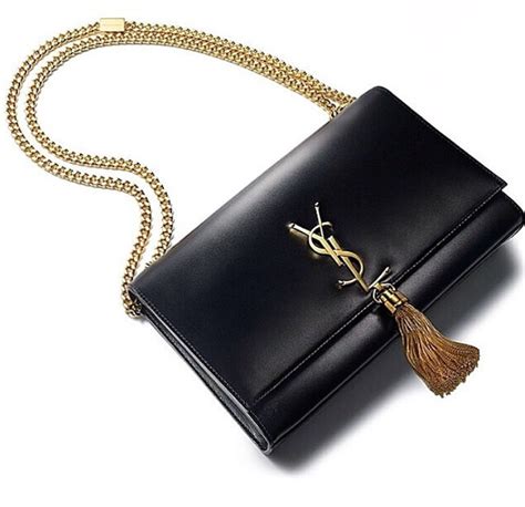 vsl purses|ysl purse for sale.